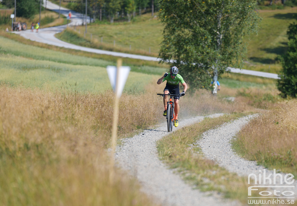 Orust MTB 2021_0214.jpg